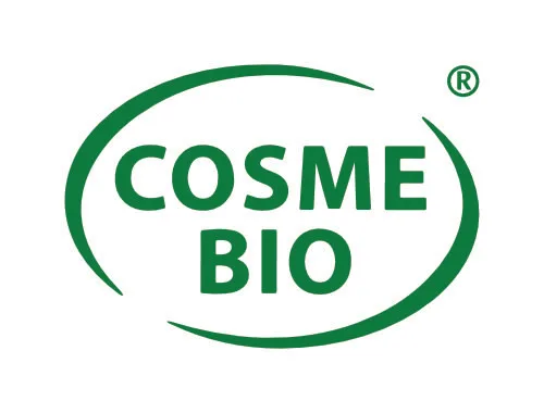 laboratoire-uspalla-certification-logo-cosmebio