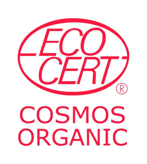 laboratoire-uspalla-certification-logo-cosmos-organic