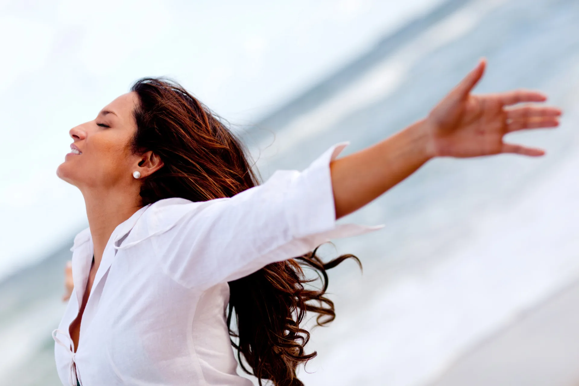 laboratoire-uspalla-charte-cosmetique