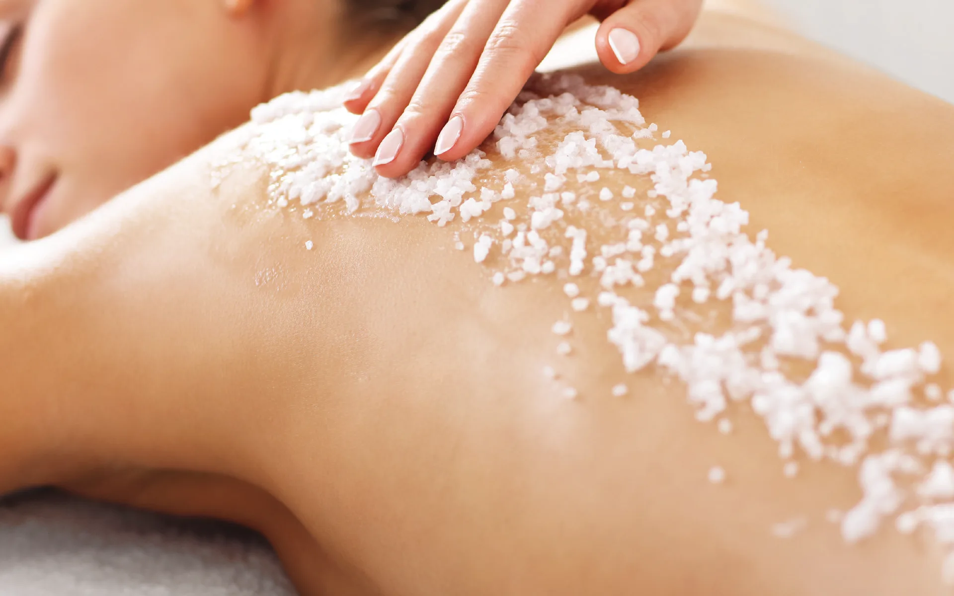 GAMME_SPA_USPALLA_01
