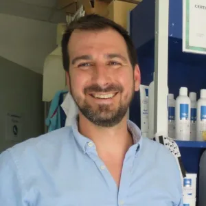 laboratoire-uspalla-jeremy-zariffa