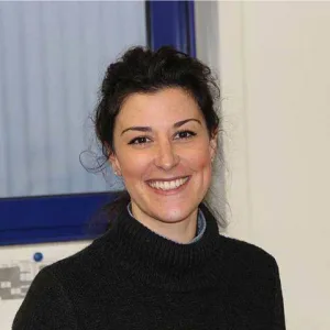 laboratoire-uspalla-marion-zariffa